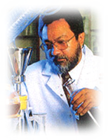 prof-dr-hassan-yaakob