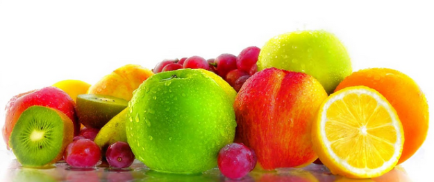 buahan